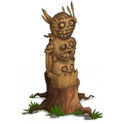 What colours should Rare Hyeheye be? : r/MySingingMonsters