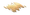 Эндотелиальная дорожка