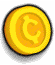 Coins | My Singing Monsters Wiki | Fandom