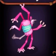 DakktylIdle (Major).gif (3.45 MB) Idle animation