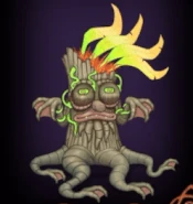 EpicOaktopusIdle.gif (4.59 MB) Idle animation