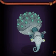 JermIdle (Major).gif (4.46 MB) Jerm Idle