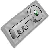Lone Key (Old).png (32 KB) Pre-2.0.0 version of the Lone Key
