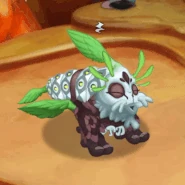 MutedRareKrillby.gif (7.27 MB) Muted Rare Krillby