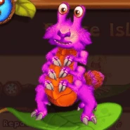Purple Prismatic Repatillo Idle.gif (3.35 MB) Purple Prismatic idle animation