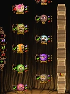 Thumpies Character Screen.png (1.25 MB) Some of the Thumpies in-game