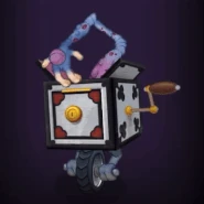 WheezelIdle.gif (9.11 MB) Wheezel Idle