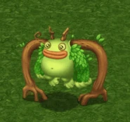 YoungEntbratIdle.gif (3.89 MB) Young Entbrat's idle animation