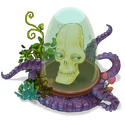 Банголова