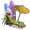 Шезлонг