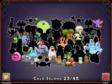 D3D664A5-4FFD-4D74-BF61-46776835EA14.png