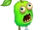 Furcorn/Battle
