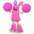 PomPom.png