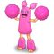 PomPom.png