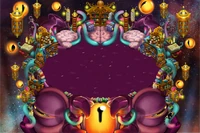 Psychic Island Empty (MindBoggle).png (1.99 MB) Psychic Island (MindBoggle)