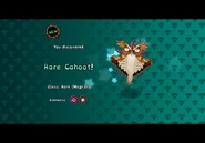 Rare Cahoot Discovery Screen.png (1.83 MB) Discovery Screen
