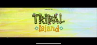 Tribal Island Intro.jpg (81 KB) Tribal Island