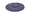 Пылесборная дорожка