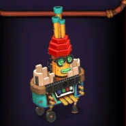 AdultVhampIdle.gif (5.24 MB) Adult Vhamp Idle