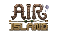 Air Island Wordmark.png (1.14 MB) Air Island