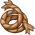 Crafting Item Rope