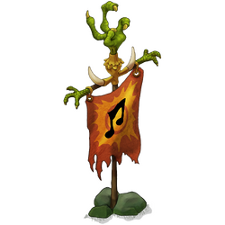 ALL Golden island epic wubbox Transitions! #mysingingmonsters #msm #wu