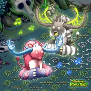 National Meditation Day.jpg (287 KB) National Meditation Day