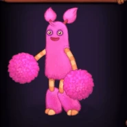 PomPomIdle.gif (9.59 MB) PomPom Idle