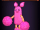PomPom
