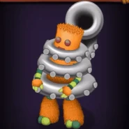 RareSoozaIdle.gif (5.21 MB) Rare Sooza Idle