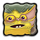 Rare Blabbit icon.png