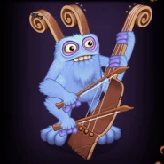 BowgartIdle.gif (8.5 MB) Bowgart Idle