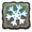 Cold icon