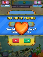 FJD screenshot 05.png (747 KB) Screenshot showing out of turns screen