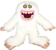 Mammott Plush (Commonwealth).jpg (104 KB) Commonwealth Mammott plush