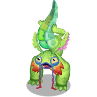 Pixolotl.png