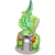 Pixolotl.png