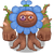 Rare Flowah.png