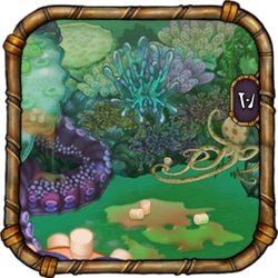 Rare Toe Jammer | My Singing Monsters Wiki | Fandom