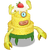 Rare Ziggurab.png