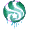 Star Rocks (Ethereal Island)