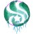 Star Rocks (Ethereal Island)