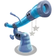 Versegazing Telescope