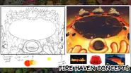 Fire Haven Concepts 1.png (1.15 MB) Concept art