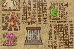 Monstroglyphics-MoMA-2