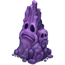 G Joob My Singing Monsters Wiki Fandom G Joob My Singing Monsters Wiki Fandom