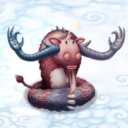 MutedAdultFlumOx.gif (5.04 MB) Muted Adult Flum Ox