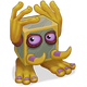 File:Rare Noggin.png
