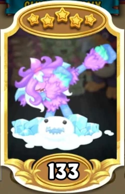 Glaishur | My Singing Monsters Wiki | Fandom