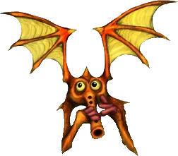 My Singing Monsters Dawnoffire, monster Inc, my Singing Monsters, singing,  Monster, wikia, wiki, , Android, Plastic